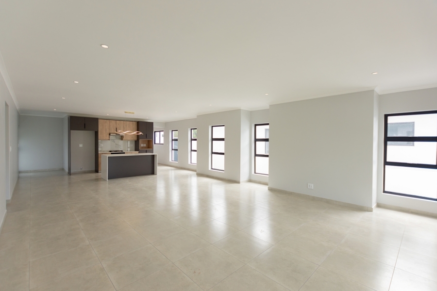 3 Bedroom Property for Sale in Shelley Point Western Cape